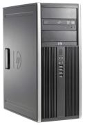 HP