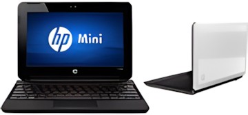 HP