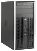 HP
