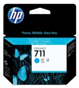 HP
