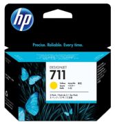 HP