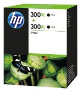 HP