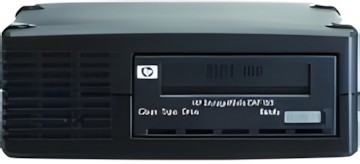 HP