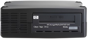 HP