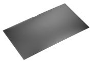 HP Datenschutzfilter 14" (J6E65AA)