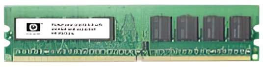 HP