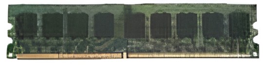 HP
