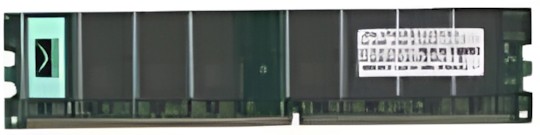 HP