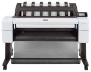 HP DesignJet T1600 (3EK10A)