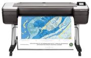 HP DesignJet T1700dr PostScript (1VD88A)