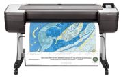 HP DesignJet T1700dr (W6B56A)