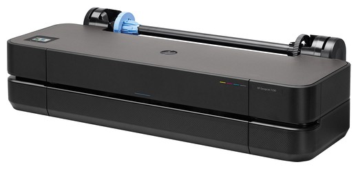 HP DesignJet T230 (5HB07A)