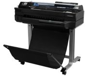 Hewlett-Packard DesignJet T520 (CQ890A) HP-Hewlett-Packard DesignJet T520 (CQ890A) im Preisvergleich