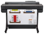 HP DesignJet T650 (5HB10A)