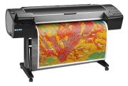 Hewlett-Packard DesignJet Z5600 PostScript (T0B51A) HP-Hewlett-Packard DesignJet Z5600 PostScript (T0B51A) im Preisvergleich
