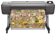 HP DesignJet Z6dr (T8W18A)