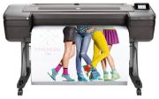 HP DesignJet Z9+ PostScript (W3Z71A)