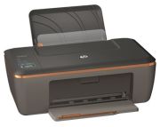 HP