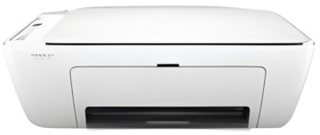 HP