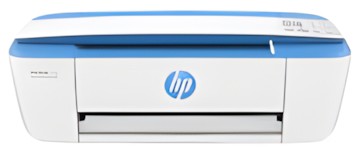 HP