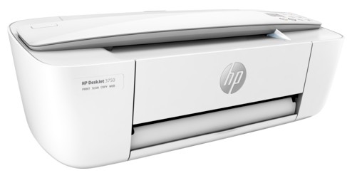 HP