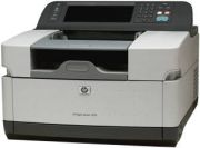 HP Digital Sender 9200 (Q5916A)