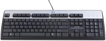 HP