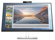 HP E24d G4