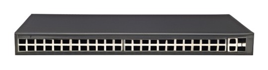 HP E4210-48 (JE027A)