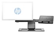 HP Bildschirm- und Notebook II-Standfuß (E8G00AA)