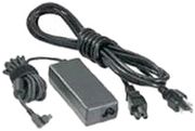HP ED494ET#ABB HP ED494ET#ABB