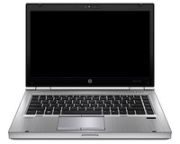 HP