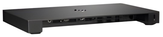 HP ElitePOS Basic I/O (1UN11AA)