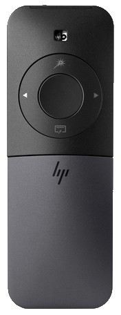 HP