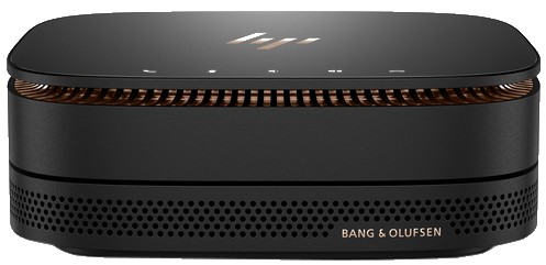 HP Elite Slice G2 (3KQ68EA)