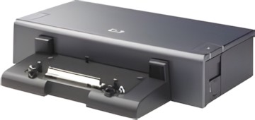 HP EN489AA