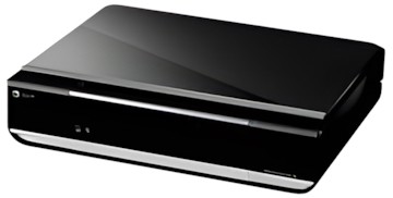 HP