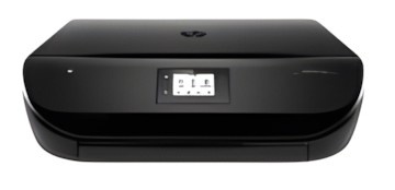 HP