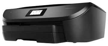 HP