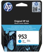 HP