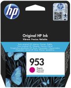 HP