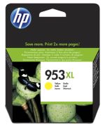 HP 953XL (F6U18AE)