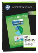HP