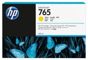 HP
