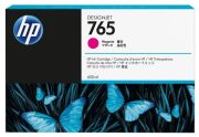 HP