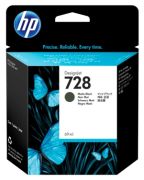 HP