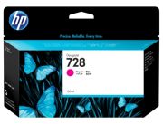 HP 728 (F9J66A) HP 728 (F9J66A)