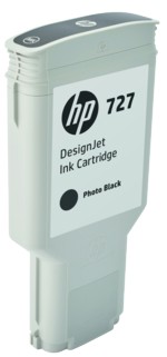 HP