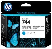 HP