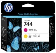 HP